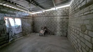 House for Sale in Kinawinna