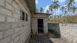 House for Sale in Kinawinna