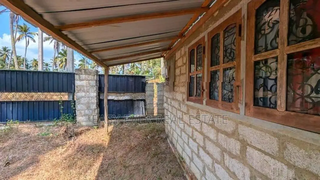 House for Sale in Kinawinna