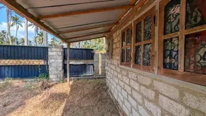 House for Sale in Kinawinna