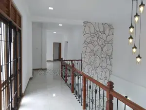Architectural Designed Brand New Luxury House for Sale in Piliyandala