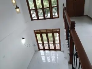 Architectural Designed Brand New Luxury House for Sale in Piliyandala