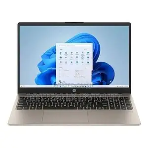 HP Intel Core i3 N305 13th 8GB RAM 256GB SSD 15.6" Brand New Laptop