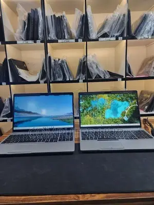 Dell Latitude E5420 i5 11th GEN 256GB NVME 8GB RAM Laptop