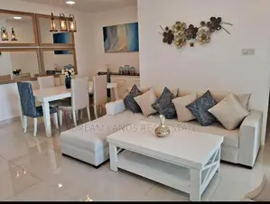 2BED APARTMENT FOR RENT IN BATTARAMULLA WITH FURNITURE (SP1156)
