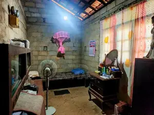 නිට්ටඹුව / පර්චස් 37/ නුවර පාරට 500m