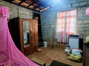 නිට්ටඹුව / පර්චස් 37/ නුවර පාරට 500m