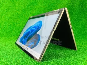 Acer i3 14th GEN Laptop 360 Touch