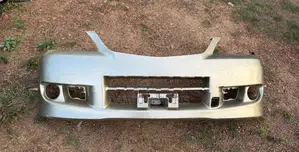 Toyota Avanza Buffer
