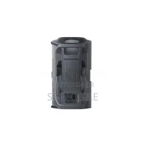 Anker Soundcore Rave 3S Wireless Party Speaker 200W (18 Months War)