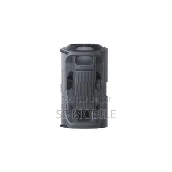 Anker Soundcore Rave 3S Wireless Party Speaker 200W (18 Months War)