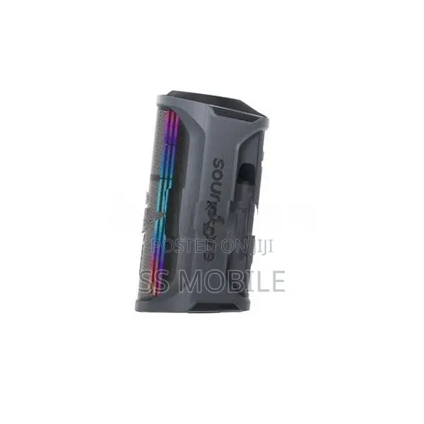Anker Soundcore Rave 3S Wireless Party Speaker 200W (18 Months War)