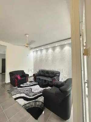 Apartment for sale in Athurugiriya