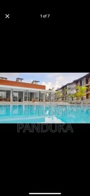 Apartment for sale in Athurugiriya