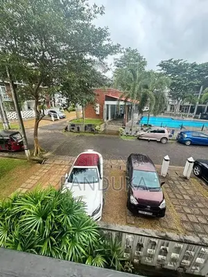 Apartment for sale in Athurugiriya