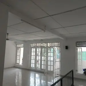 Commercial Office for Rent in Mount Lavinia(office Hostel )