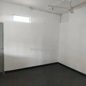 Commercial Office for Rent in Mount Lavinia(office Hostel )