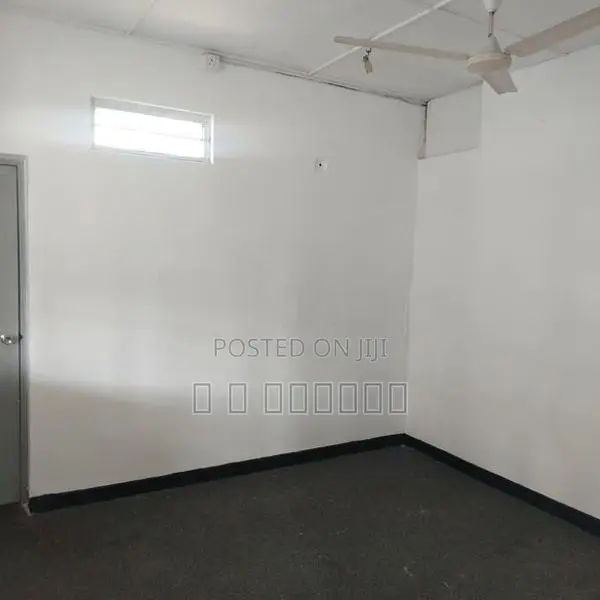 Commercial Office for Rent in Mount Lavinia(office Hostel )