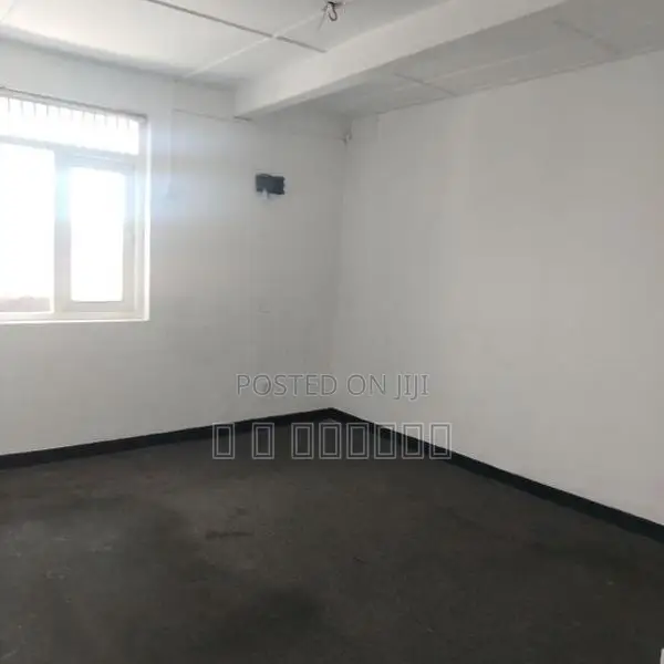 Commercial Office for Rent in Mount Lavinia(office Hostel )