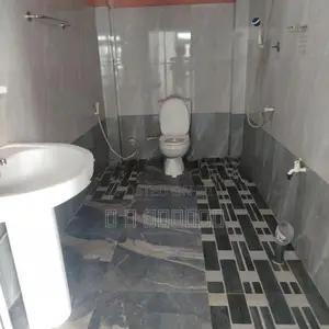 Commercial Office for Rent in Mount Lavinia(office Hostel )