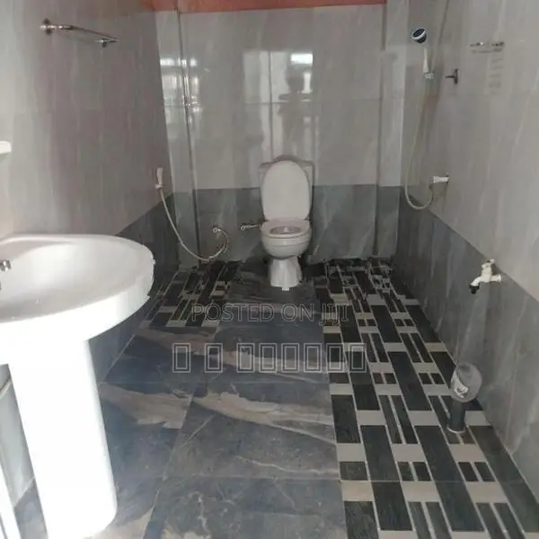 Commercial Office for Rent in Mount Lavinia(office Hostel )