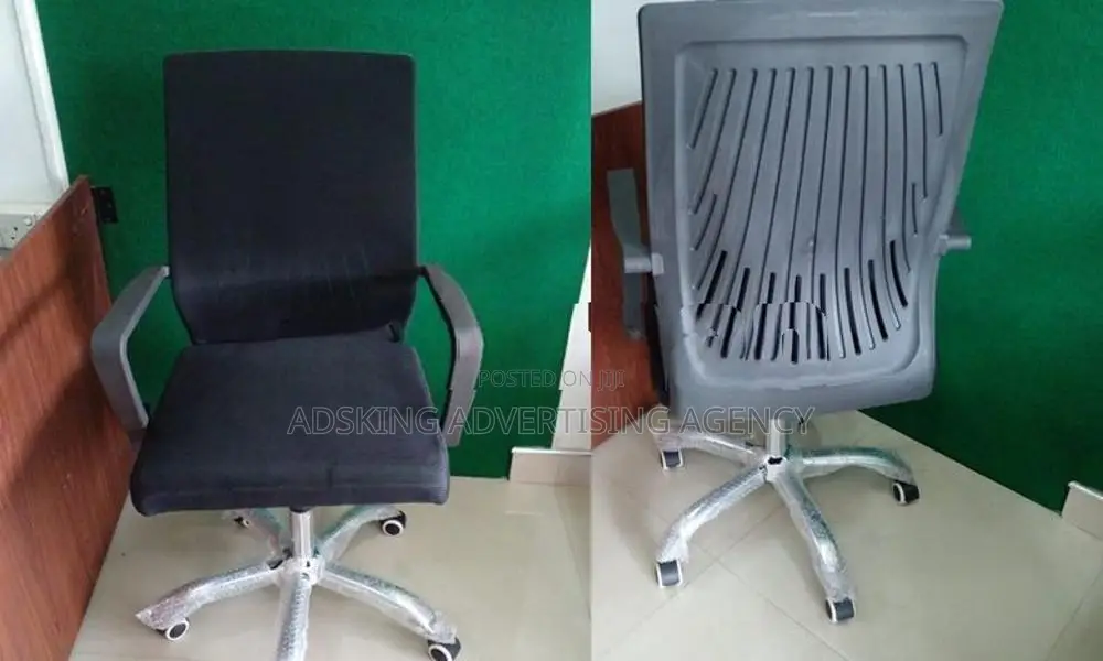 Brand new Computer office Chair AK7005