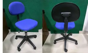 Brand new Factory office Chair