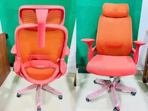 Brand new computer office chair AK205