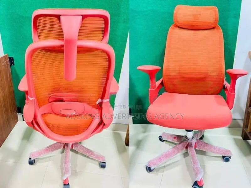 Brand new computer office chair AK205