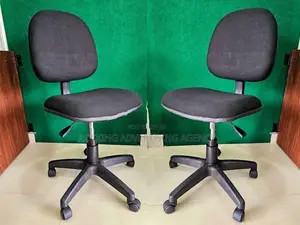 Computer Office Chair