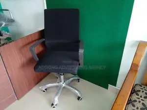 Brand new Computer office Chair AK7005