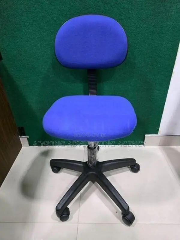 Brand new Factory office Chair