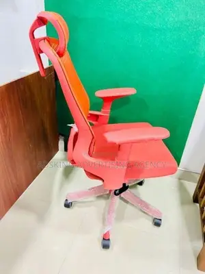 Brand new computer office chair AK205