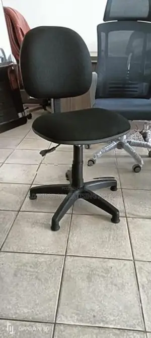 Computer Office Chair