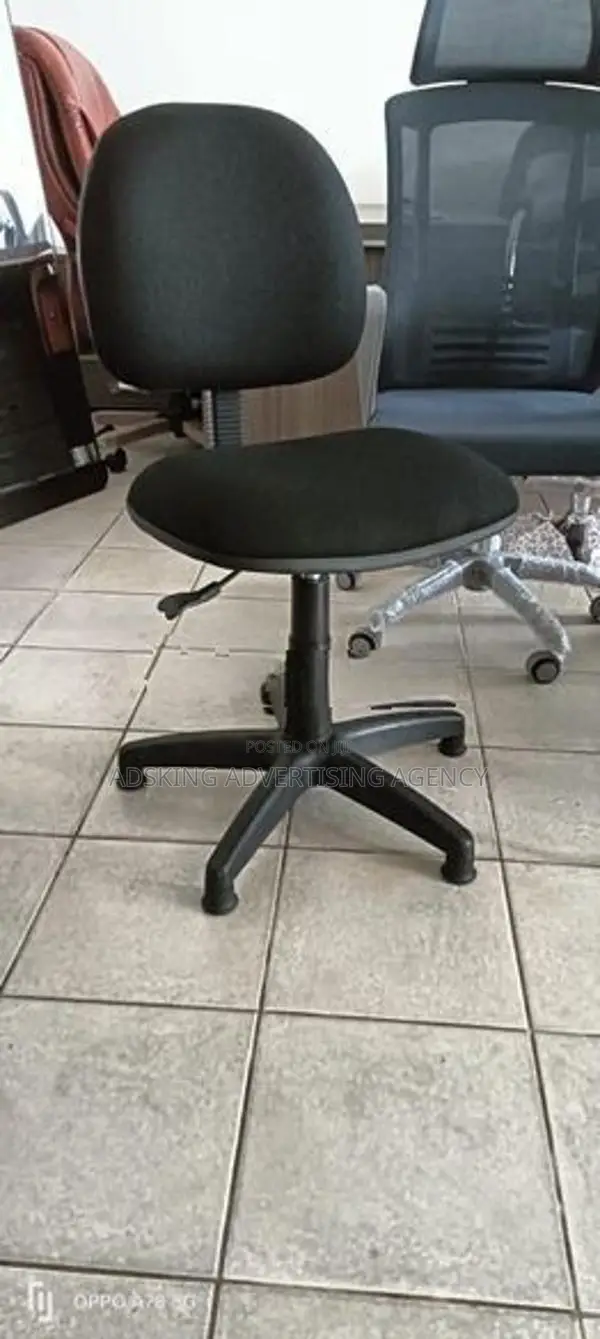 Computer Office Chair