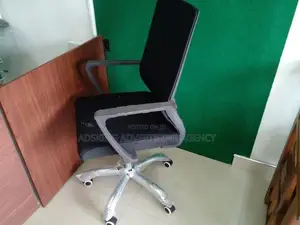 Brand new Computer office Chair AK7005