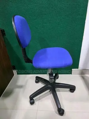 Brand new Factory office Chair