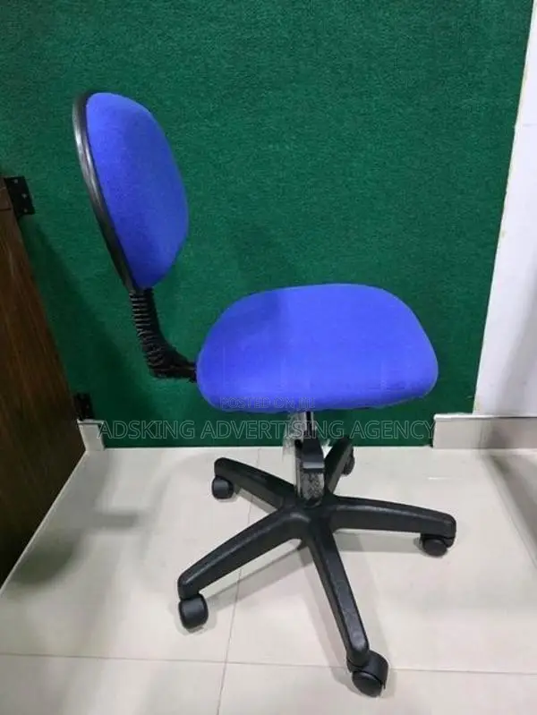 Brand new Factory office Chair