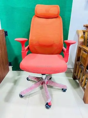 Brand new computer office chair AK205