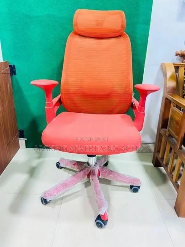 Brand new computer office chair AK205