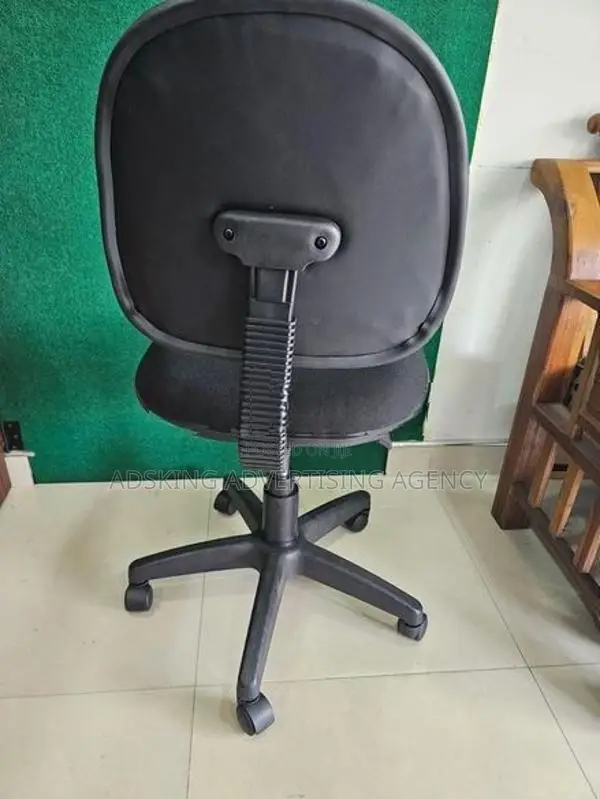 Computer Office Chair