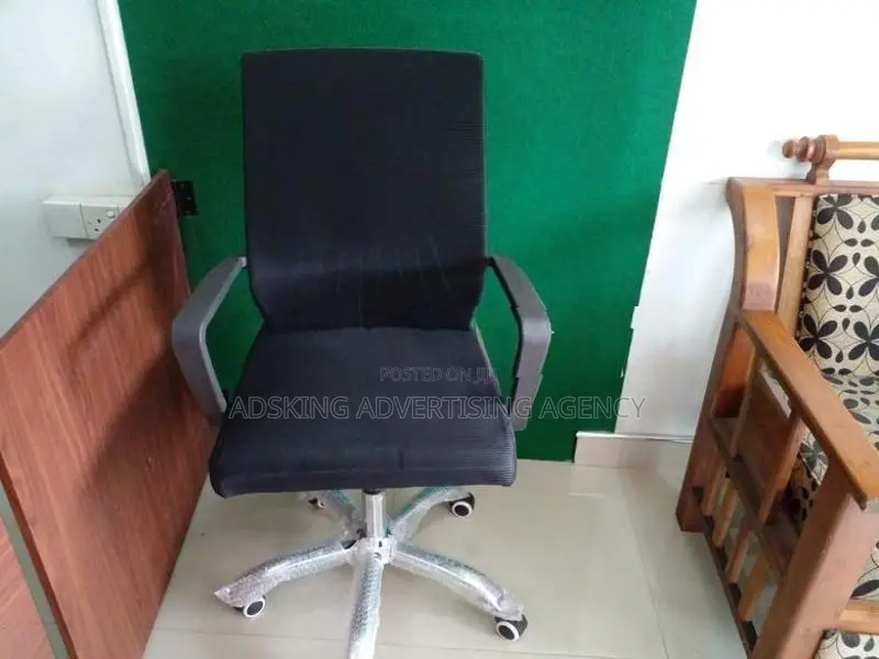 Brand new Computer office Chair AK7005