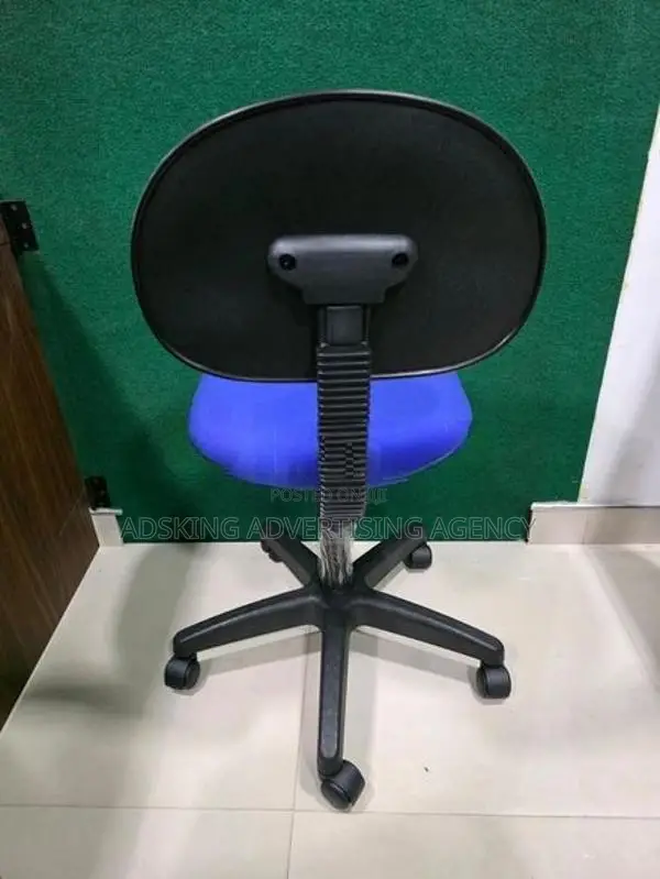 Brand new Factory office Chair