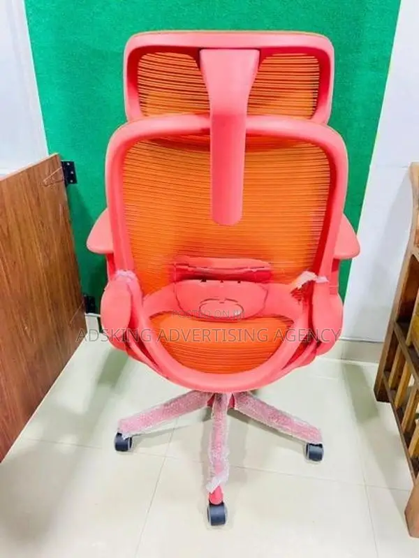 Brand new computer office chair AK205
