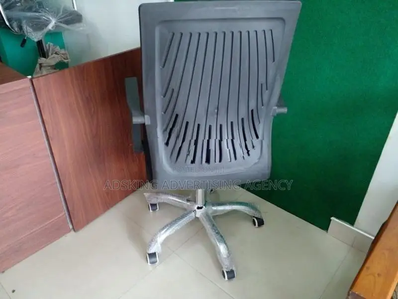 Brand new Computer office Chair AK7005