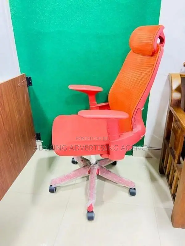 Brand new computer office chair AK205