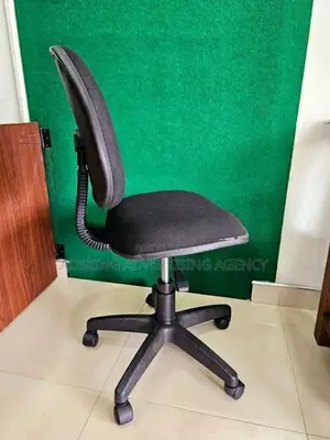 Computer Office Chair