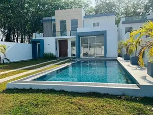 Modern Super Luxury House-Piliyandala