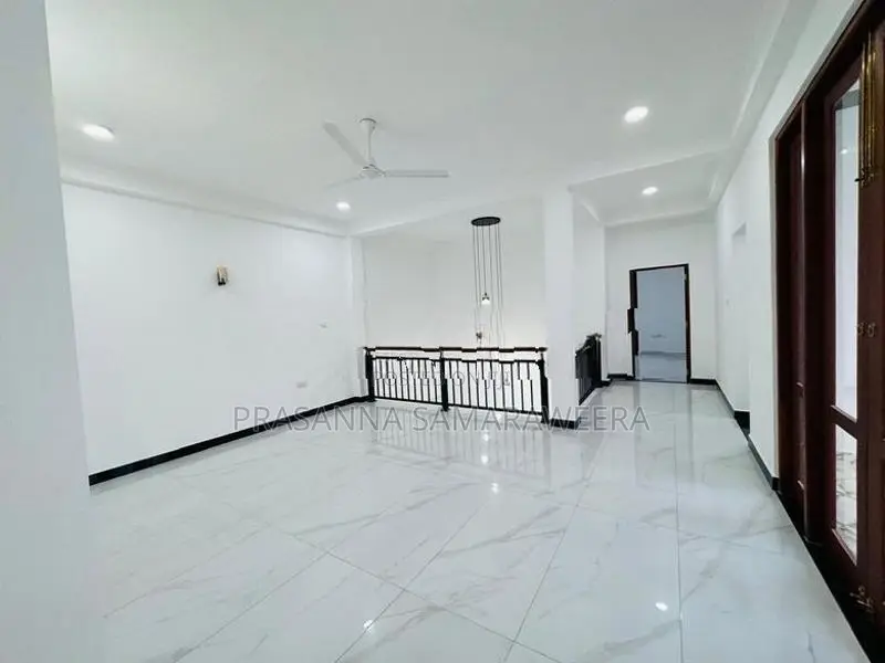 Spacious House Sale in Piliyandala Near City