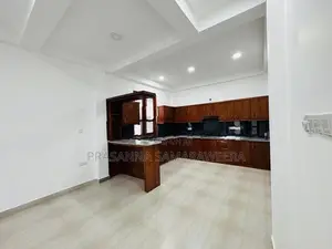 Spacious House Sale in Piliyandala Near City